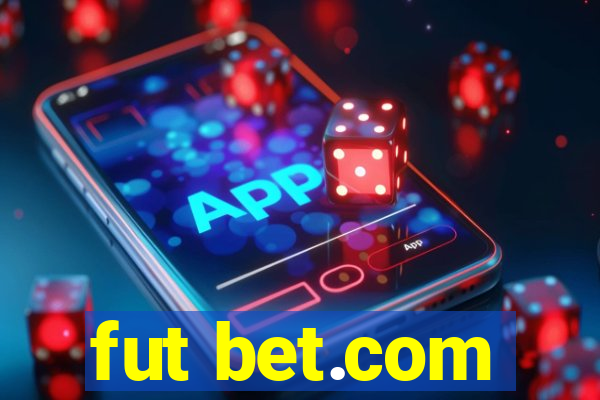 fut bet.com